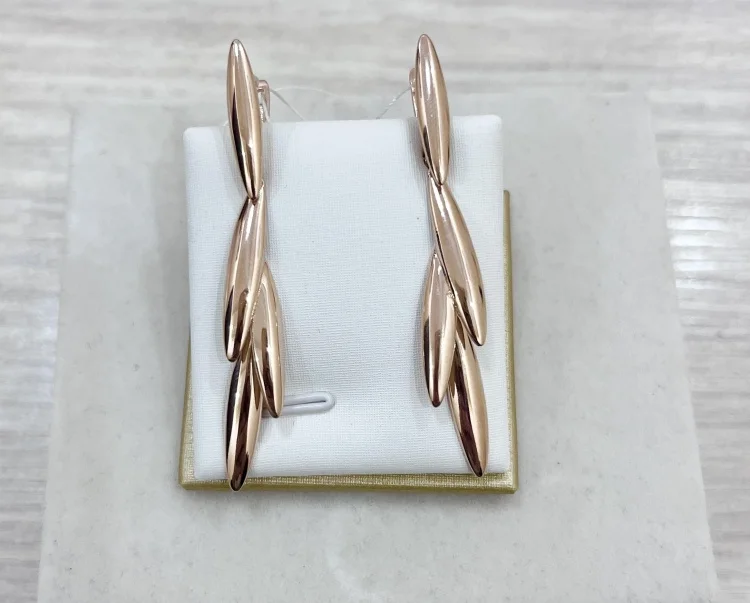 Серьги Жемчужина 7667 3.66гр купить,NaN