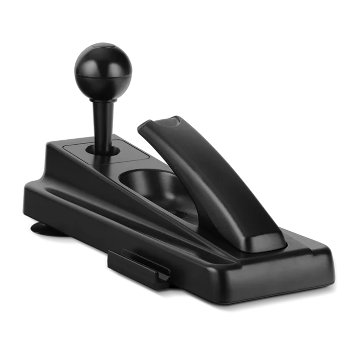 Руль Sven GC-W750 Black купить,NaN