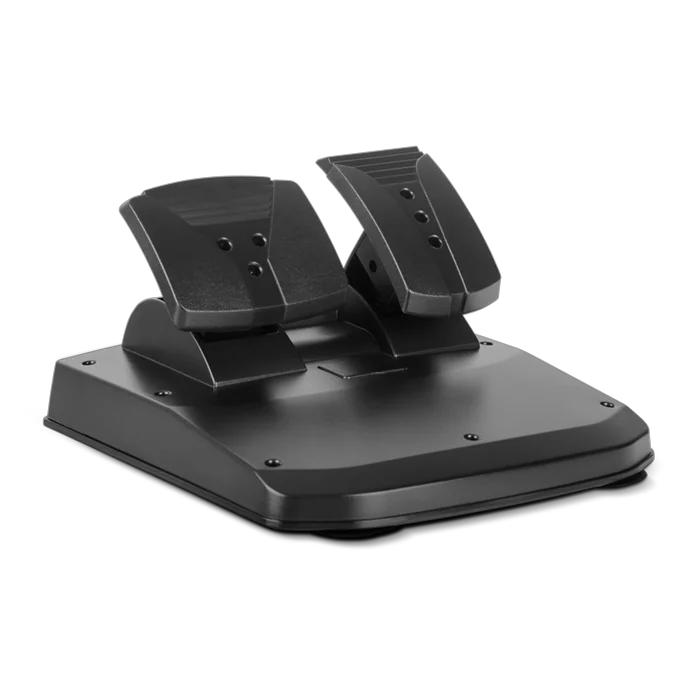 Руль Sven GC-W750 Black купить,NaN