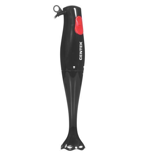 Блендер погружной Centek CT-1330 черный - ForteMarket Блендер погружной Centek CT-1330 черный купить,0