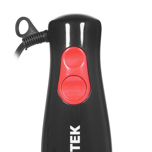Блендер погружной Centek CT-1330 черный - ForteMarket Блендер погружной Centek CT-1330 черный купить,0