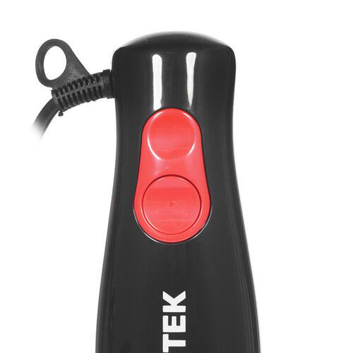 Блендер погружной Centek CT-1330 черный купить,NaN