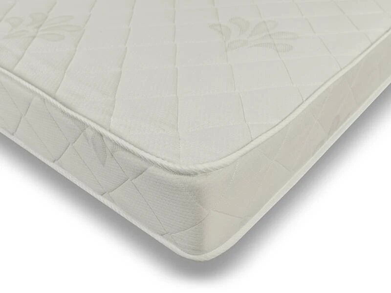 Матрас Askona Balance Prestige 140х200 купить,NaN