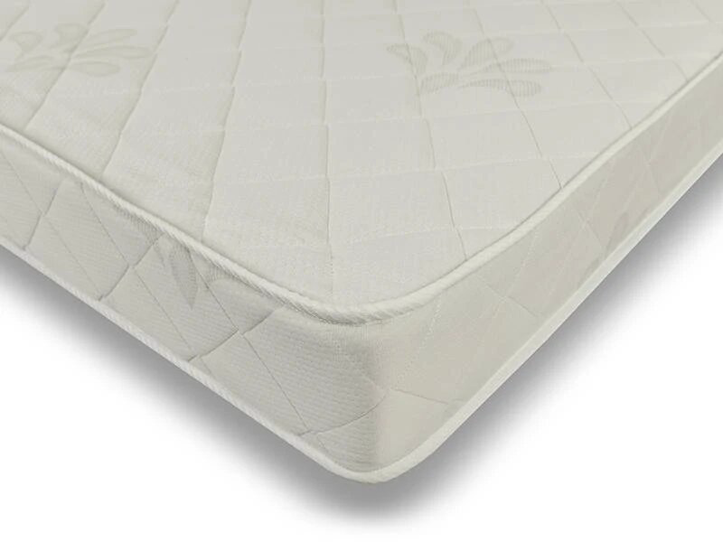 Матрас Askona Balance Prestige 140х200 купить,NaN