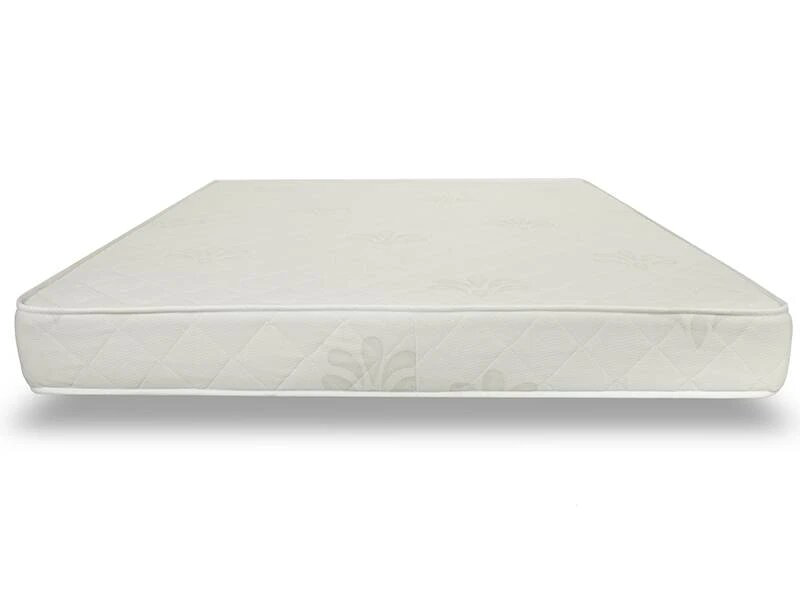Матрас Askona Balance Prestige 140х200 купить,NaN