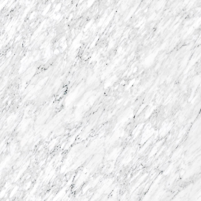 Столешница матовая Мебель Азии Italian Marble 300x60x4см белый купить,61990
