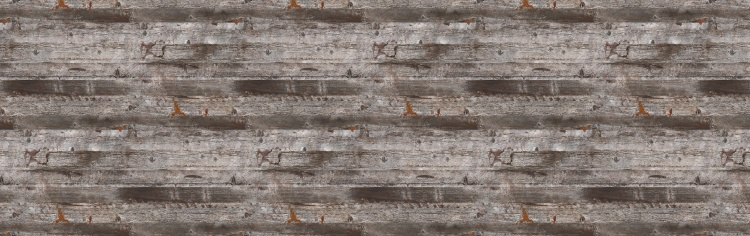 Столешница Мебель Азии Grunde Wood 300x60x4см коричневый