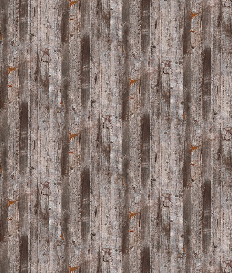 Столешница Мебель Азии Grunde Wood 300x60x4см коричневый купить,49990