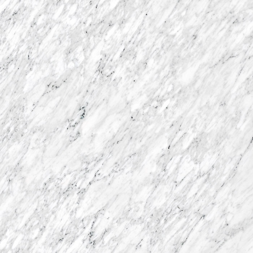 Столешница матовая Мебель Азии Italian Marble 300x60x4см белый