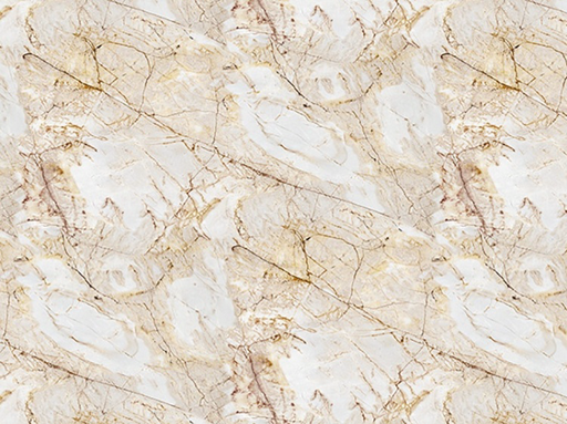 Столешница Мебель Азии 8109 Pt Breccia 300x60x4см бежевый