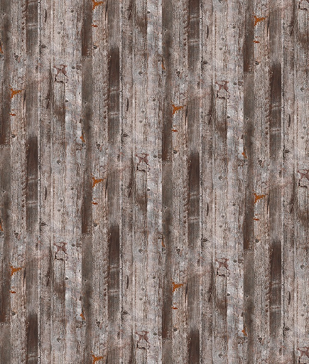 Столешница Мебель Азии Grunde Wood 300x60x4см коричневый