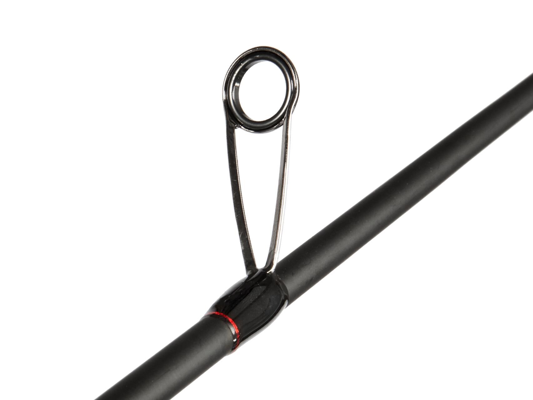 Удилище Salmo Elite Microjig Travel  S 10 7'0" 4154-213 2.13 м купить,NaN