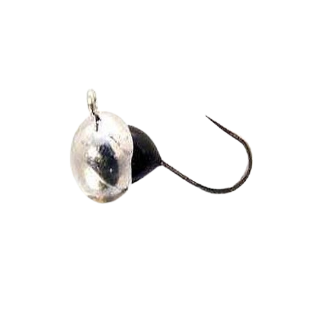 Мормышка Lucky John Шар LJ04040-104 купить,NaN