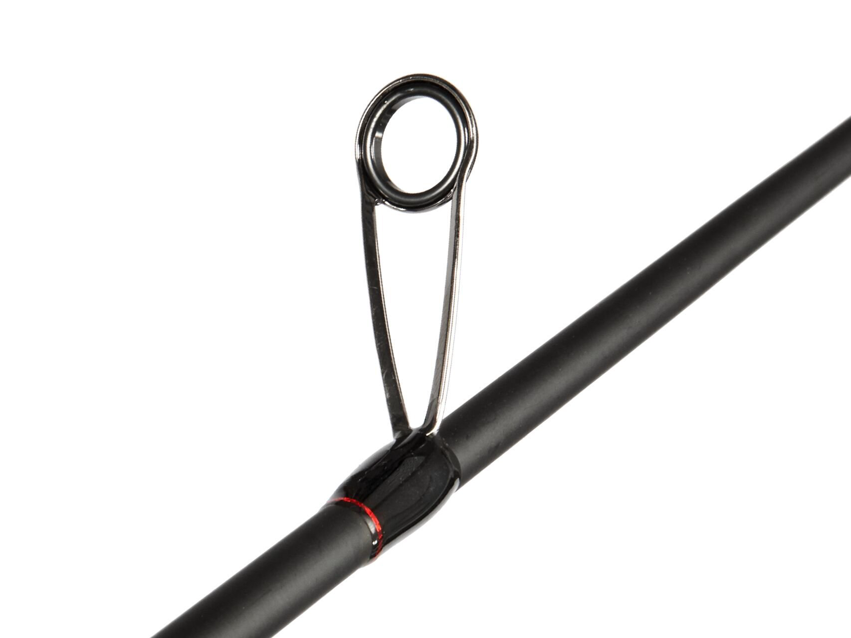 Удилище Salmo Elite Microjig S 7 7'1" 4174-216 2.16 м - ForteMarket Удилище Salmo Elite Microjig S 7 7'1" 4174-216 2.16 м купить,21000