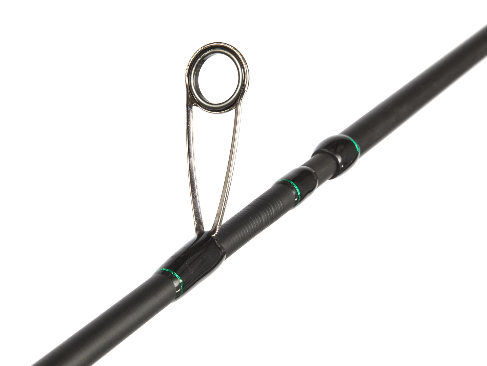Удилище Salmo Elite Jig Travel  S 20 7'0" 4159-213 2.13 м купить,NaN