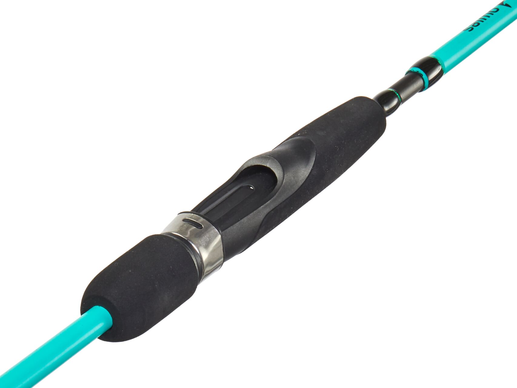 Удилище Salmo Elite Micro Jig 10 2323-213 2.13 м купить,NaN