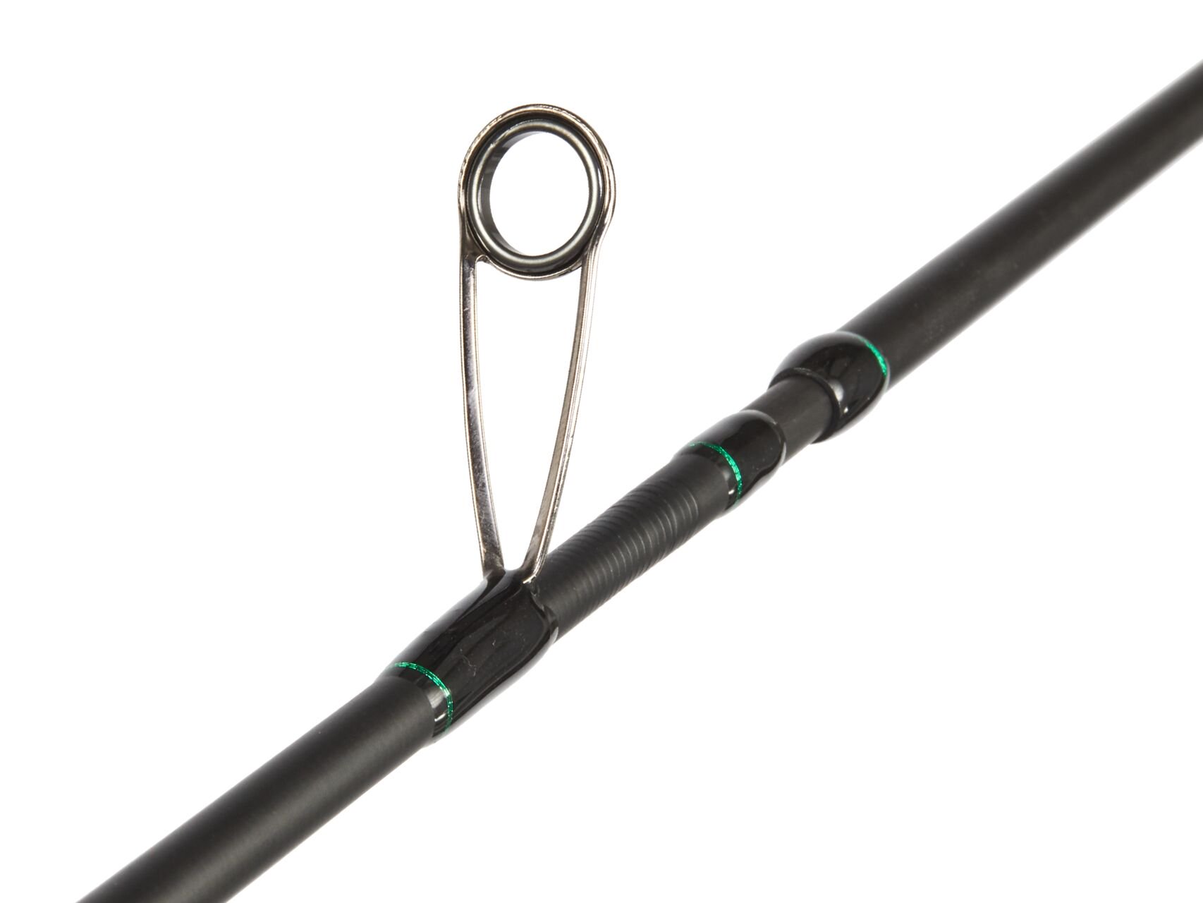 Удилище Salmo Elite Micro Jig 10 2323-213 2.13 м купить,NaN