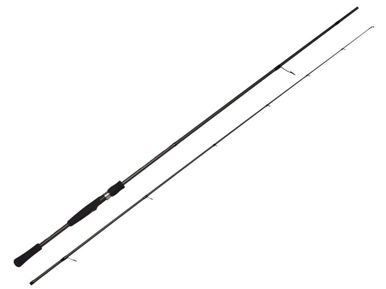 Удилище Salmo Sniper Spin II 40 2151-265 2.65 м