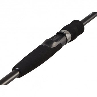Удилище Salmo Sniper Spin II 40 2151-265 2.65 м купить,0