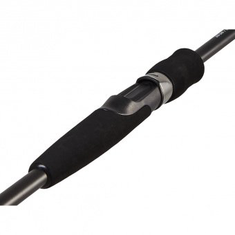 Удилище Salmo Sniper Spin 40 2144-265 2.65 м купить,NaN