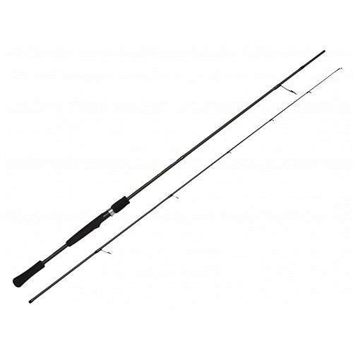 Удилище Salmo Sniper Spin II 20 2149-240 5-20 гр 2.4 м