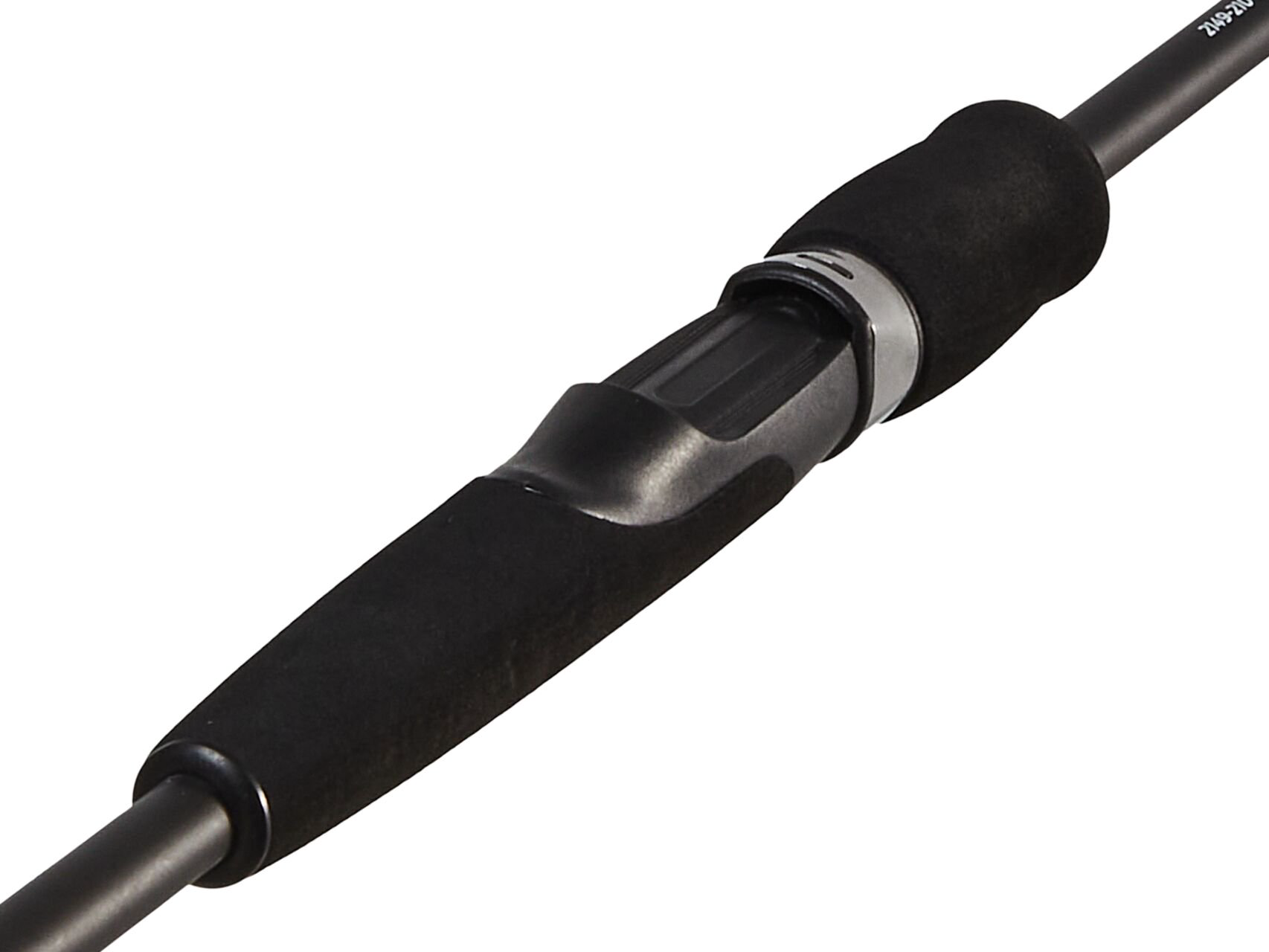 Удилище Salmo Sniper Spin II 20 2149-240 5-20 гр 2.4 м купить,19500