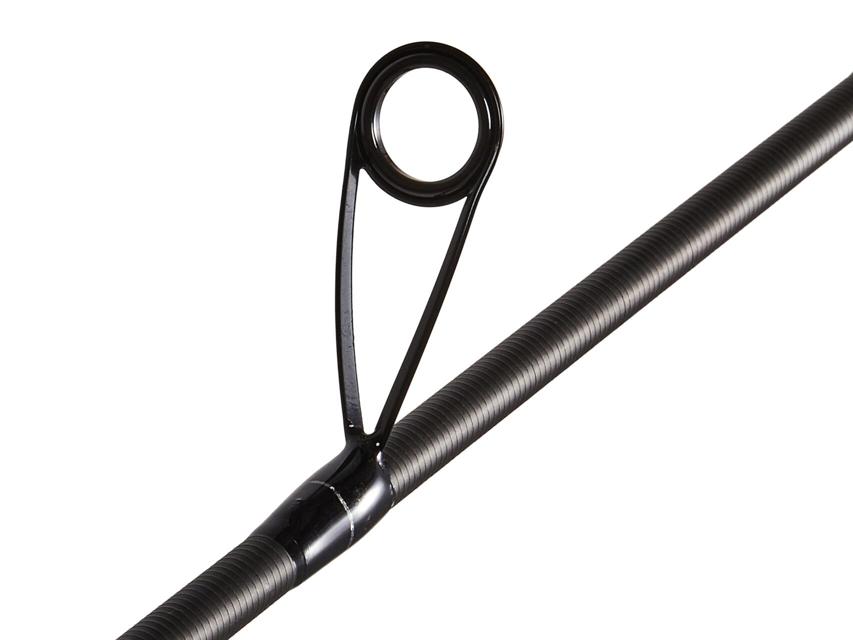 Удилище Salmo Sniper Spin II Travel 2150TR-240 8-30 г 2.4 м купить,0