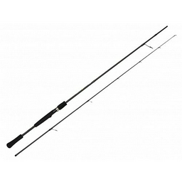 Удилище Salmo Sniper Spin II 20 2149-240 5-20 гр 2.4 м