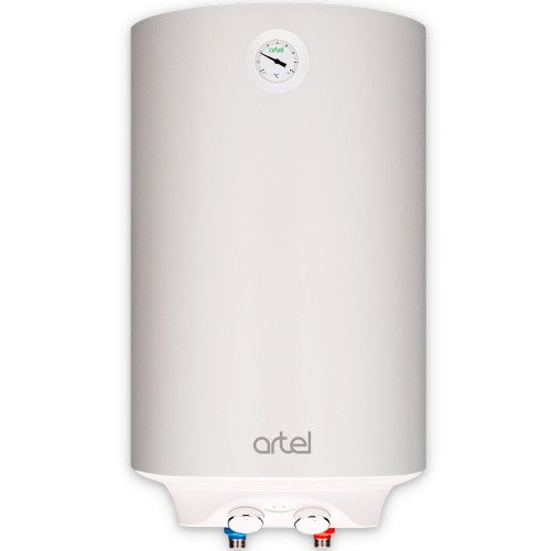 Водонагреватель Artel WH 2.0 80 белый 