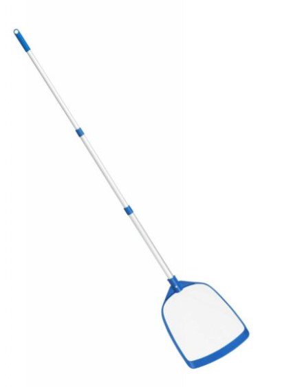 Сачок для чистки бассейна Bestway 58635