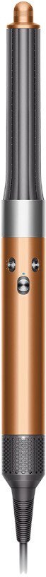 Фен-щетка Dyson Airwrap Complete HS05 Long золотистый - ForteMarket Фен-щетка Dyson Airwrap Complete HS05 Long золотистый купить,0