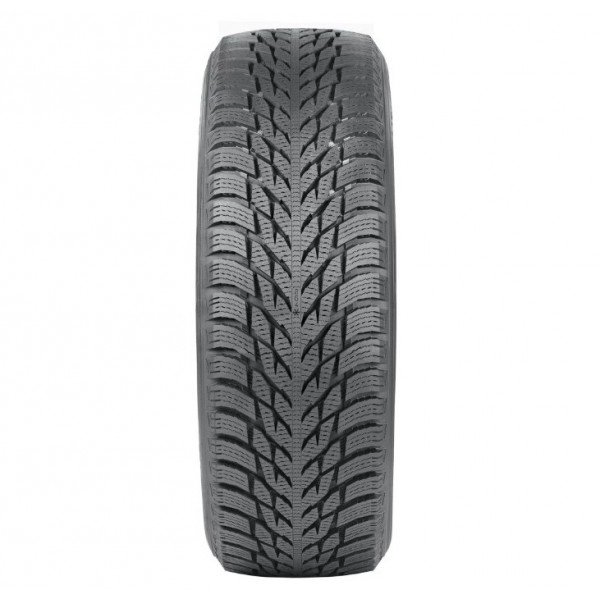Шина Nokian Hakkapeliitta R3 SUV 235/60 R16 104R зимняя купить,83070