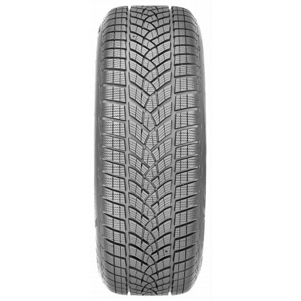 Шина Goodyear UltraGrip Performance Gen-1 245/40 R18 97W зимняя купить,109850