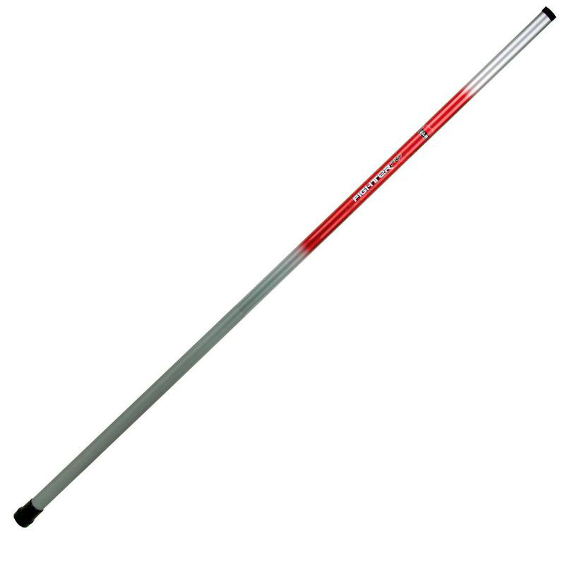 Удилище Fighter Pro Tele Pole 2015400 400 см купить,NaN
