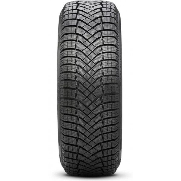 Шина Pirelli Ice Zero FR 245/40 R18 XL 97H зимняя купить,NaN