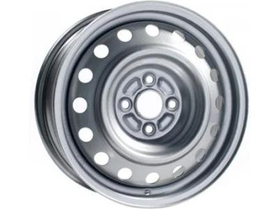 Диск Trebl X40032  4х100 R16х6 СВ60.1 ЕТ36 S купить,NaN