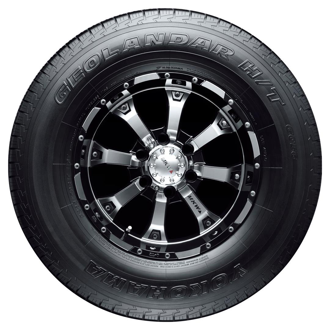 Шина Yokohama Geolandar H/T G056 Benefits 30x9.5 R15 104S летняя купить,NaN