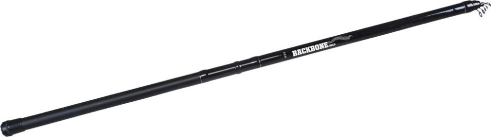 Удилище  Dam Backbone Bolo 6.00M - 5-25G 2199600 5 м купить,NaN