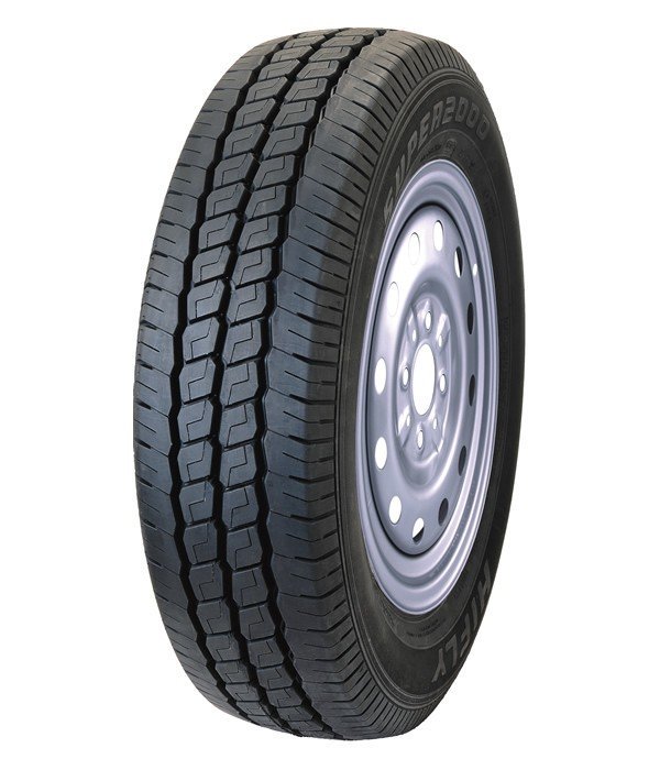 Диски Trebl 64I45D 5х112 R15х6 СВ57.1 ЕТ45  silver купить,NaN