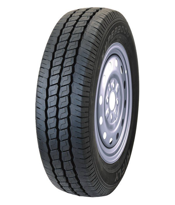 Диски Trebl 64I45D 5х112 R15х6 СВ57.1 ЕТ45  silver купить,NaN