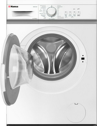 Стиральная машина Hansa WHB10381 белая