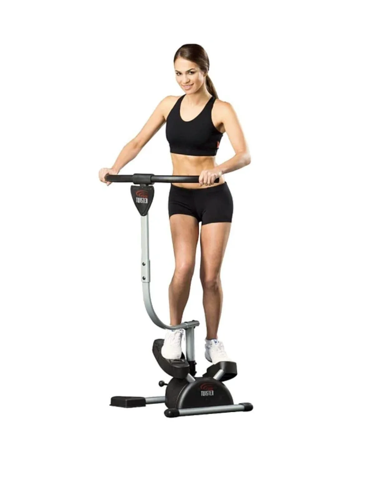 Степпер Cardio Twister Кардио Твистер купить,0