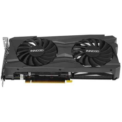 Видеокарта Inno3D GeForce RTX3060 N30602-12D6-119032AH 12 Gb - ForteMarket Видеокарта Inno3D GeForce RTX3060 N30602-12D6-119032AH 12 Gb купить,0