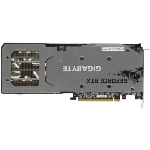 Видеокарта Gigabyte GeForce RTX3060 GV-N3060 12 Gb купить,0