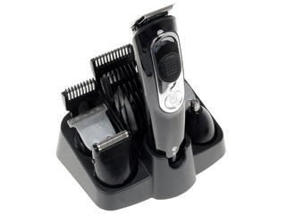 Триммер Vitek VT-2549 черный  купить,0