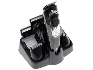 Триммер Vitek VT-2549 черный  купить,NaN