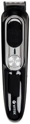 Триммер Vitek VT-2549 черный  купить,0