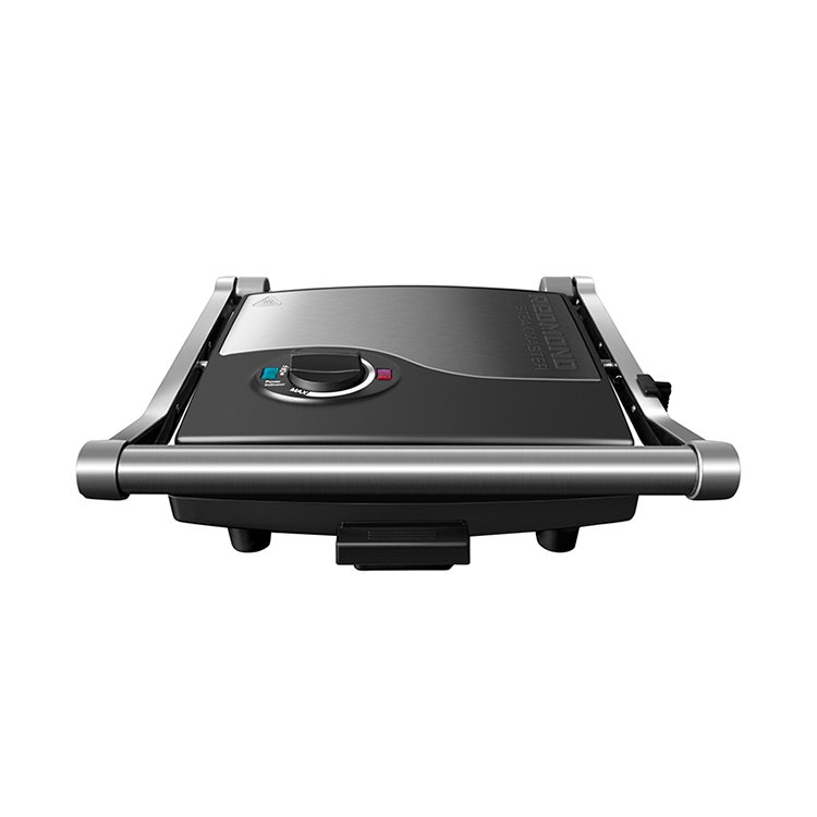 Гриль Redmond SteakMaster RGM-M801 черный