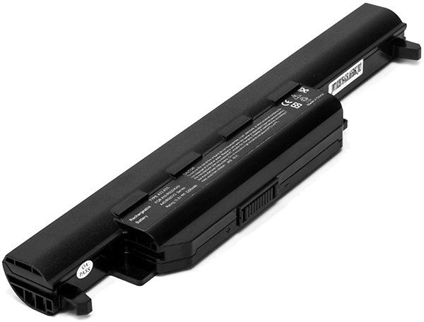 Аккумулятор PowerPlant для ноутбуков Asus K45 A32-K55 AS-K55-6 10.8V 5200mAh - ForteMarket Аккумулятор PowerPlant для ноутбуков Asus K45 A32-K55 AS-K55-6 10.8V 5200mAh купить,0