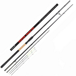 Удилище Salmo Sniper Feeder 150 4113-360 150 гр 3.6 м